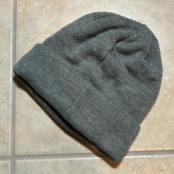 Adidas Beanie - Picture 3 of 3